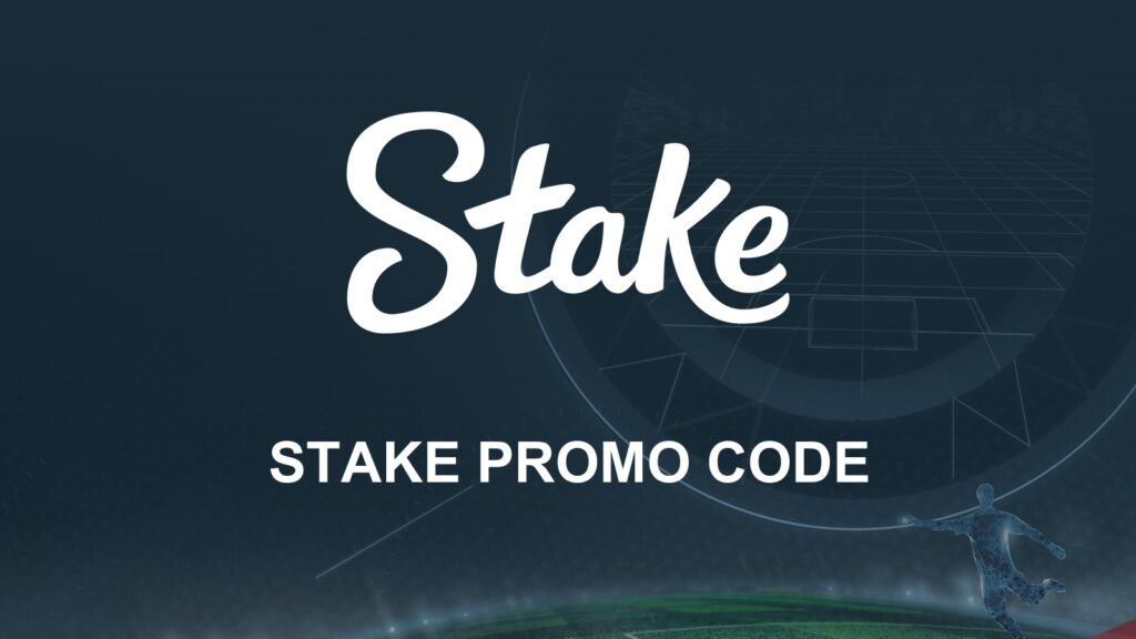 stake.com bonus veriyor mu?