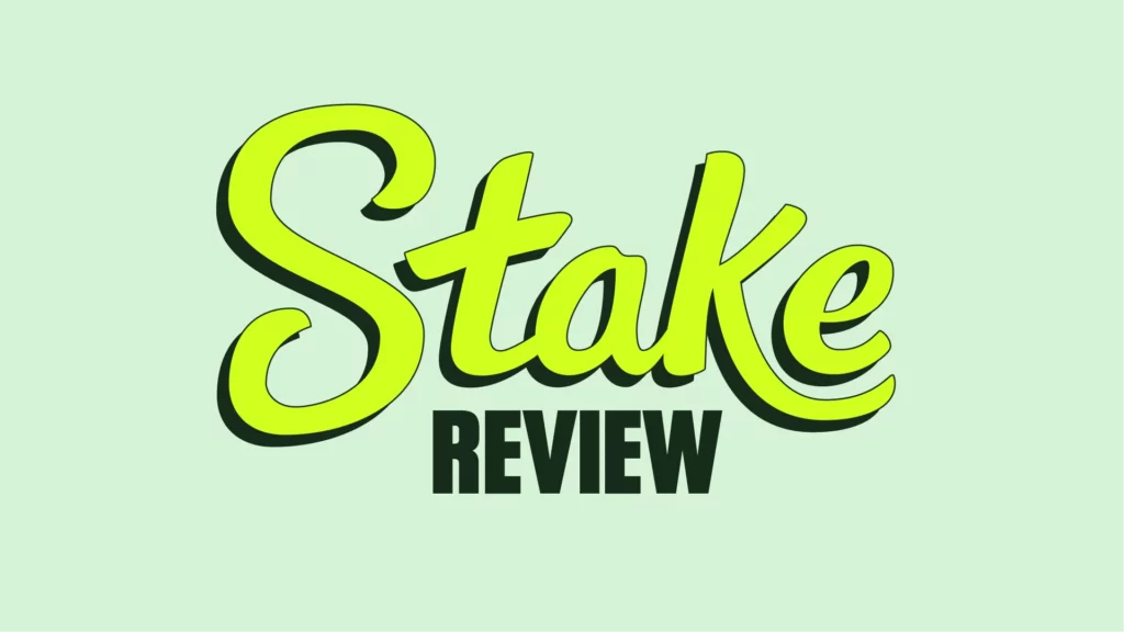 stake.com türkiye